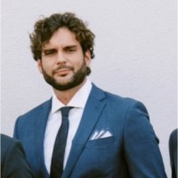 Federico Rodolfi