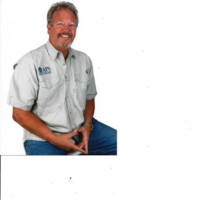 Thomas Olson