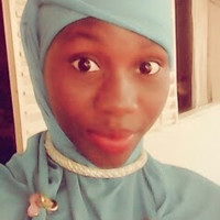 Fatou Sane