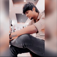 Pavithran J