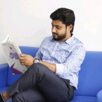 Masud Rana