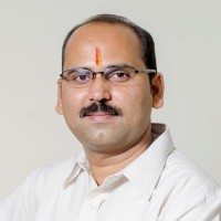 Ratneshkumar Pandey