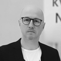 Robert Magnusson