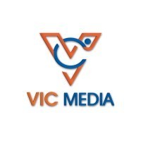 vicmediamx .