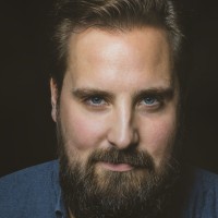 David Küchenthal