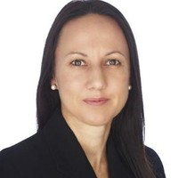 Tamra Seaton
