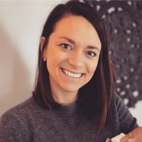 Molly Mathieu