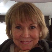 Susan Kinney