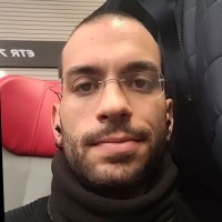 Davide Chiappara