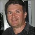 Jorge Lauri Mörschbächer