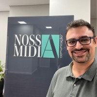 José Roberto Possa