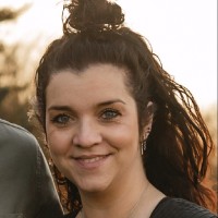 Joyce Van Besouw