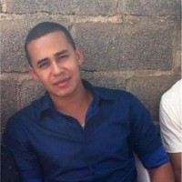 José Santos