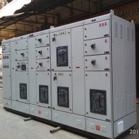 MANISH ENGINEERING CORPORATION