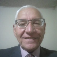 Martin Romero