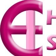 E.I Hygiene Solutions