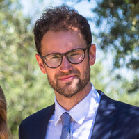 Matteo Rolfi