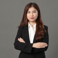Ha Le Thi Thu