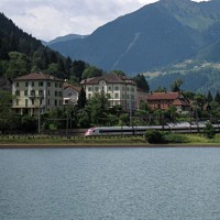 Land Scape