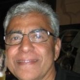 Dsouza C.T.C Ronald