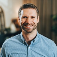Matthew Engler