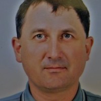 Dermot Ryan