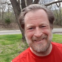 Randy Niemeyer