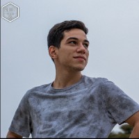 Fernando Neves