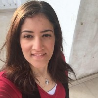 Heba EL-Batran
