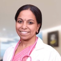 Suja Mariam