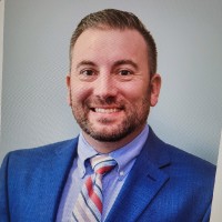 Michael Verbos