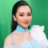 Quynh Nhu