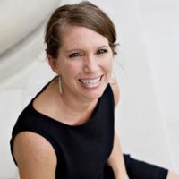 Kelli Alfreds