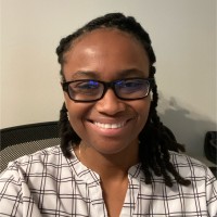 Nadege Augustin-E