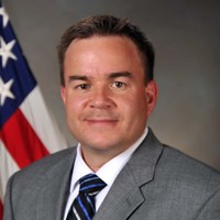 Trevor Braswell
