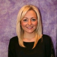 Heather Noble