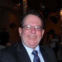 Alan Long