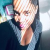 Kimberly Ebanks