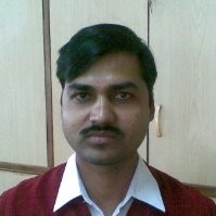 Santosh Jha