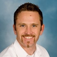 Daniel Adams