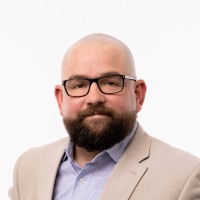 Matt Knipstein