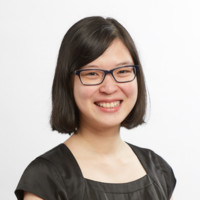 Denise Yeong