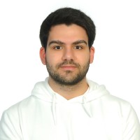 Barış Hakverdi