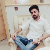 Amit Kumar