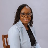 Oyindamola Ayodeji-Oni