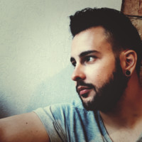 Jon Ander Iglesias Yubero