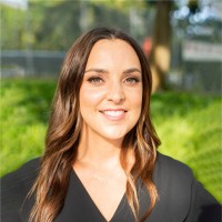 Marina Colombo