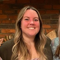 Ryann-elizabeth Murphy