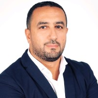 Abdelaziz Dib