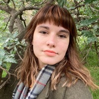 Anneliese Henjak